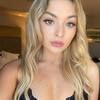 sarahardie